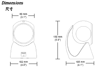 MS7120ߴָʾͼ