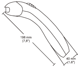 MS9535ɨߴͼ